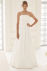 Νυφικό Bianco Evento Neve